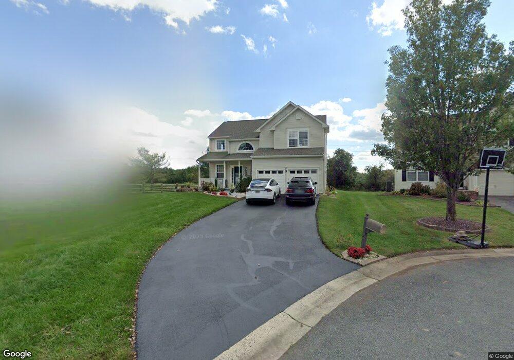 47 Forsythia Ln, Bear, DE 19701 - photo 1