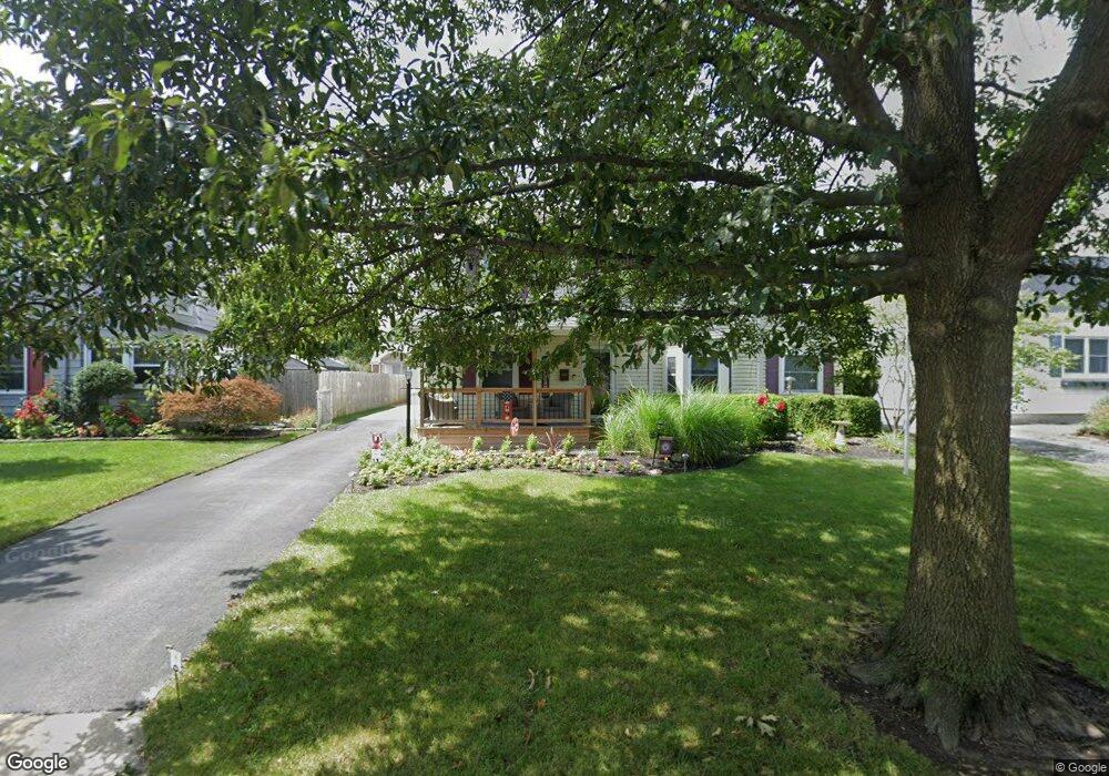 79 S Sylvan Ave, Columbus, OH 43204 - photo 1