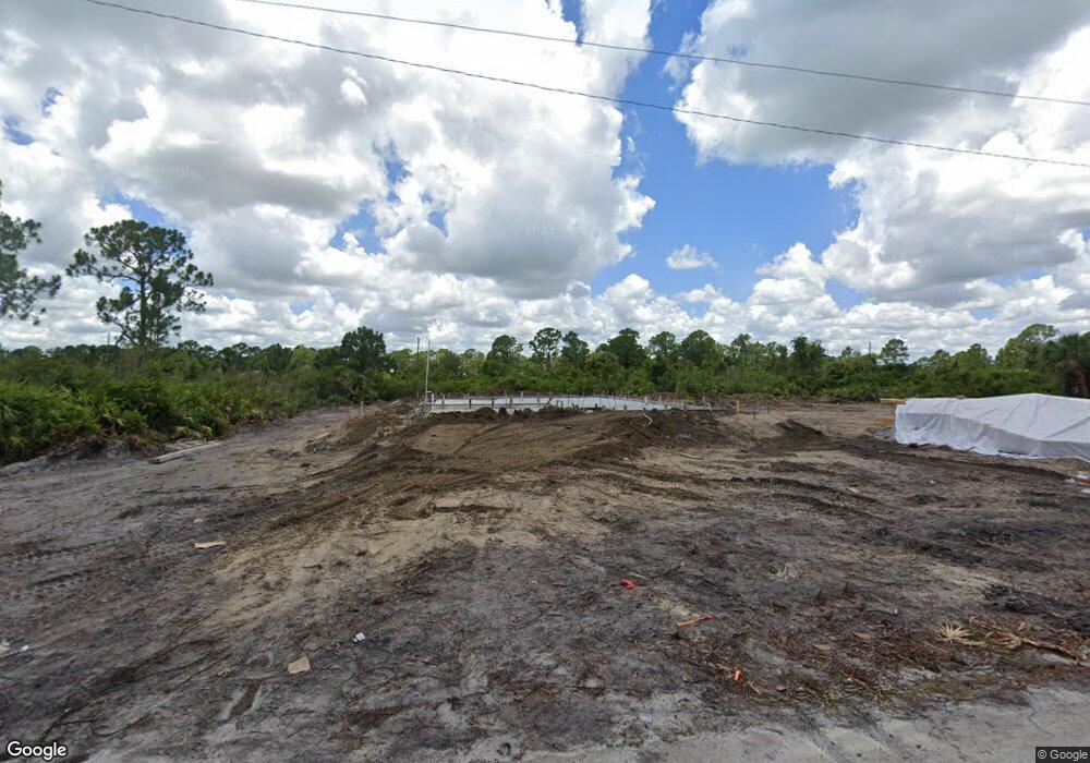 3211 74th St W, Lehigh Acres, FL 33971 - photo 1