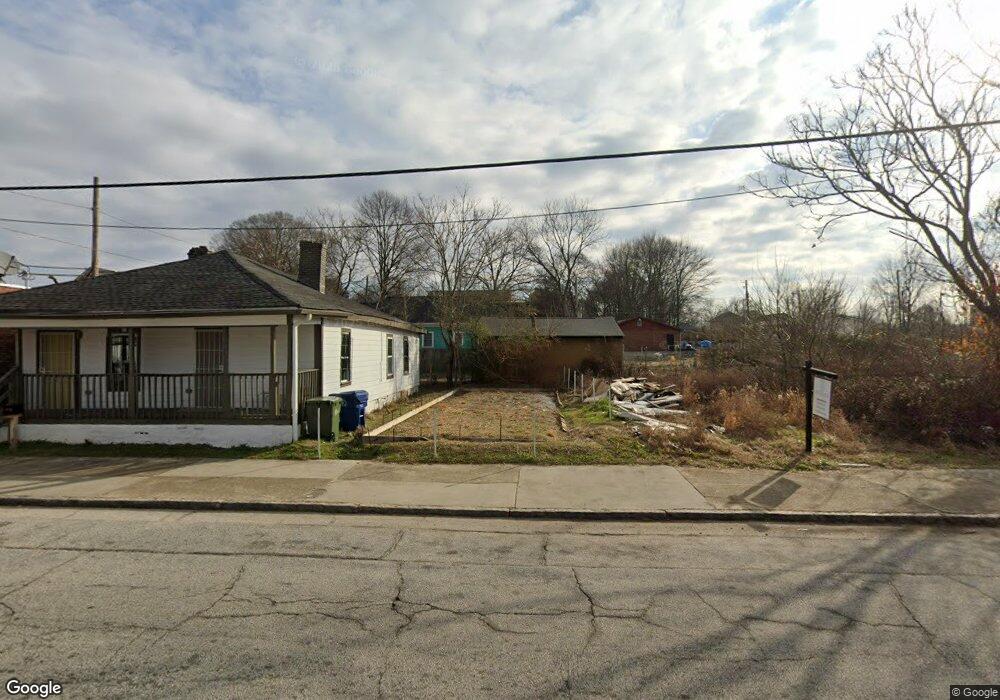 714 Mcdaniel St SW, Atlanta, GA 30310 - photo 1