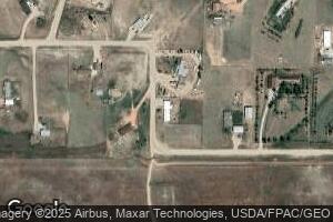 3566 Warrior Rd, Gillette, WY 82716