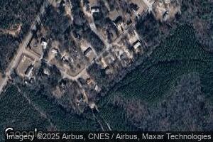 150 Northwind Cir, Mc Intyre, GA 31054