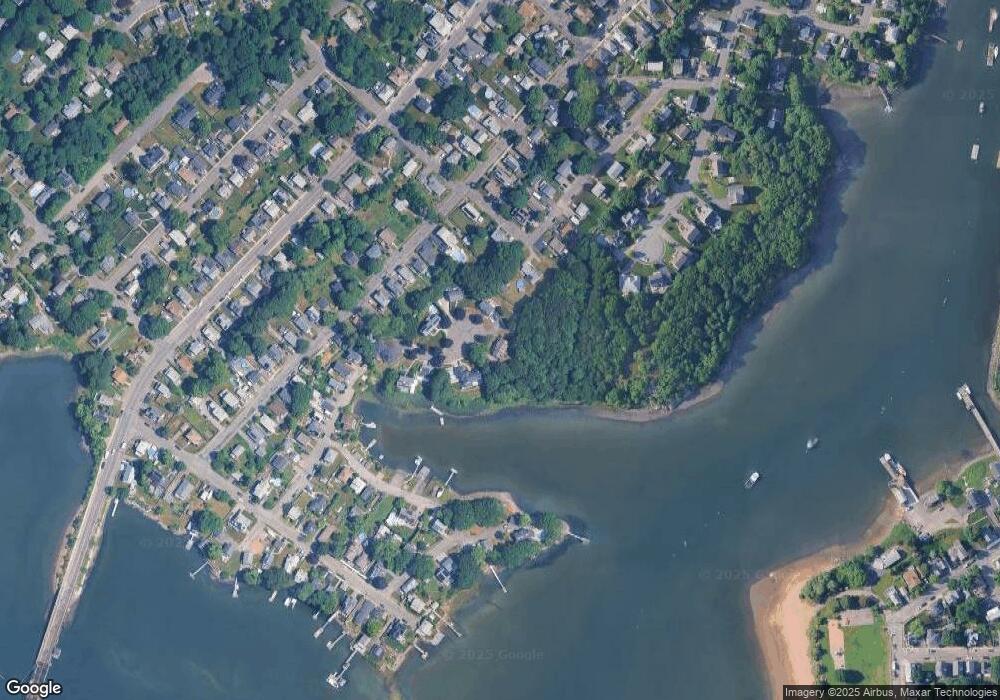 9 Pilgrim Heights, Beverly, MA 01915 - photo 1