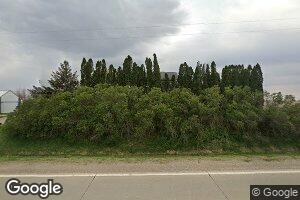 17483 County Road G40, Letts, IA 52754