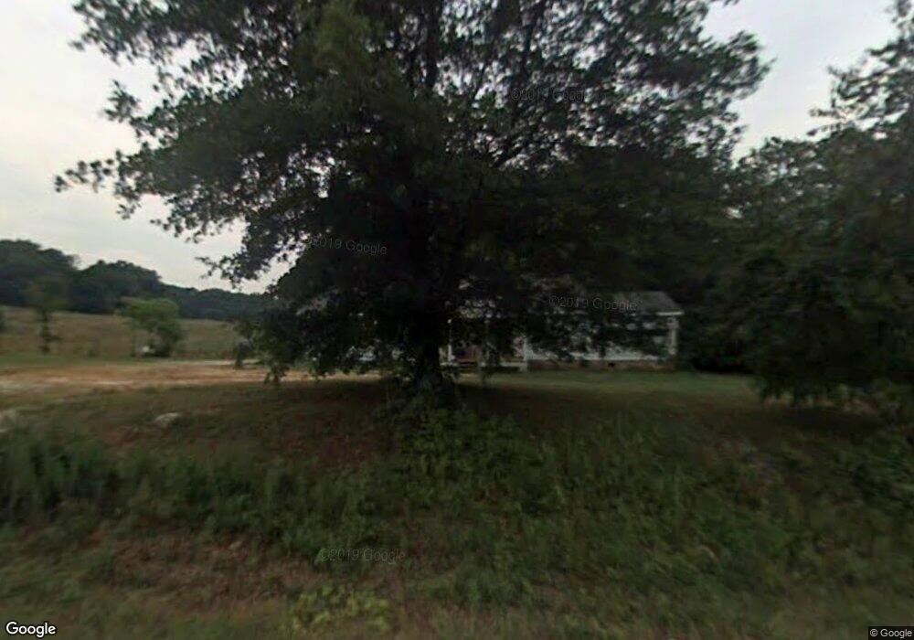 1650 Duncan Rd, Commerce, GA 30530 - photo 1