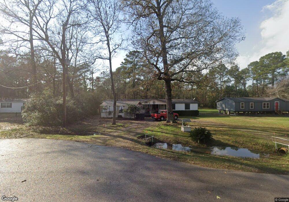 23910 Brushy Trails St, Hockley, TX 77447 - photo 1