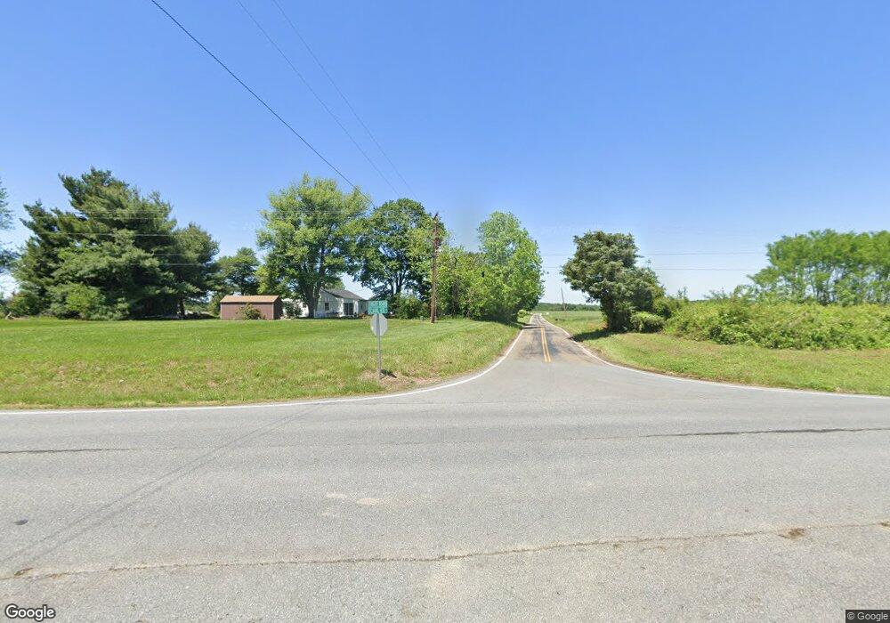 0 Foxes Ln unit 5446456, Earleville, MD 21919 - photo 1