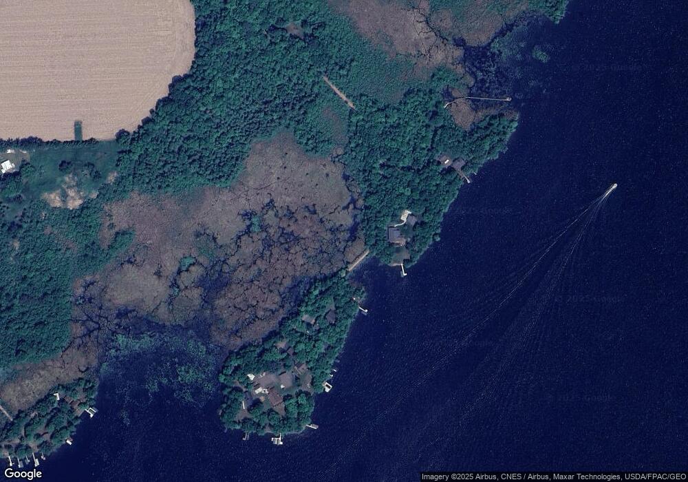 W13811 Willy Rd, Weyerhaeuser, WI 54895 - photo 1