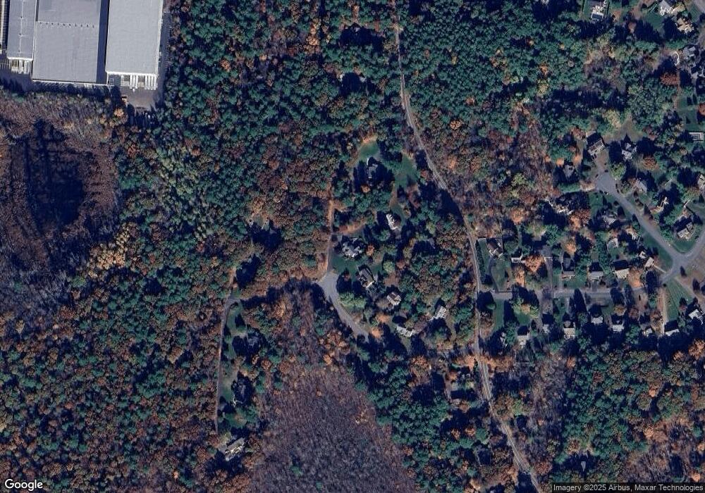 15 Timber Ledge Dr, Holliston, MA 01746 - photo 1