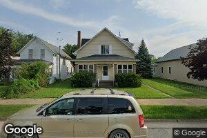 2170 E Main St, Ubly, MI 48475