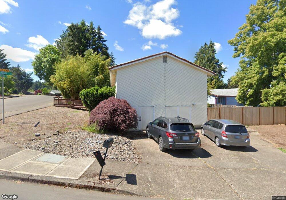 18360 SW Almonte Ct, Beaverton, OR 97007 - photo 1