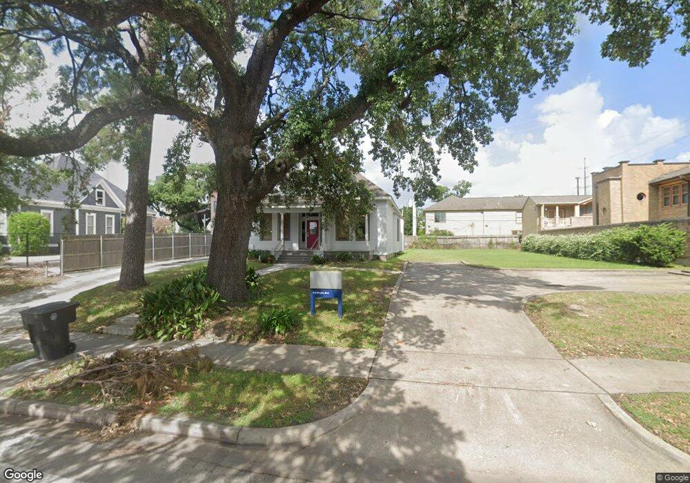 325 Heights Blvd unit C, Houston, TX 77007 - photo 1