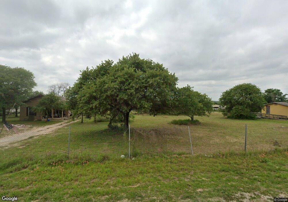 333 Palo Alto Dr, von Ormy, TX 78073 - photo 1
