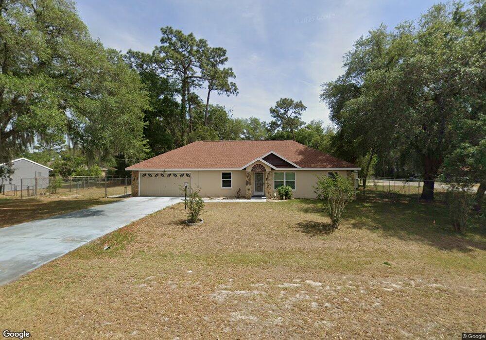 2 Cedar Trace, Ocala, FL 34472 - photo 1