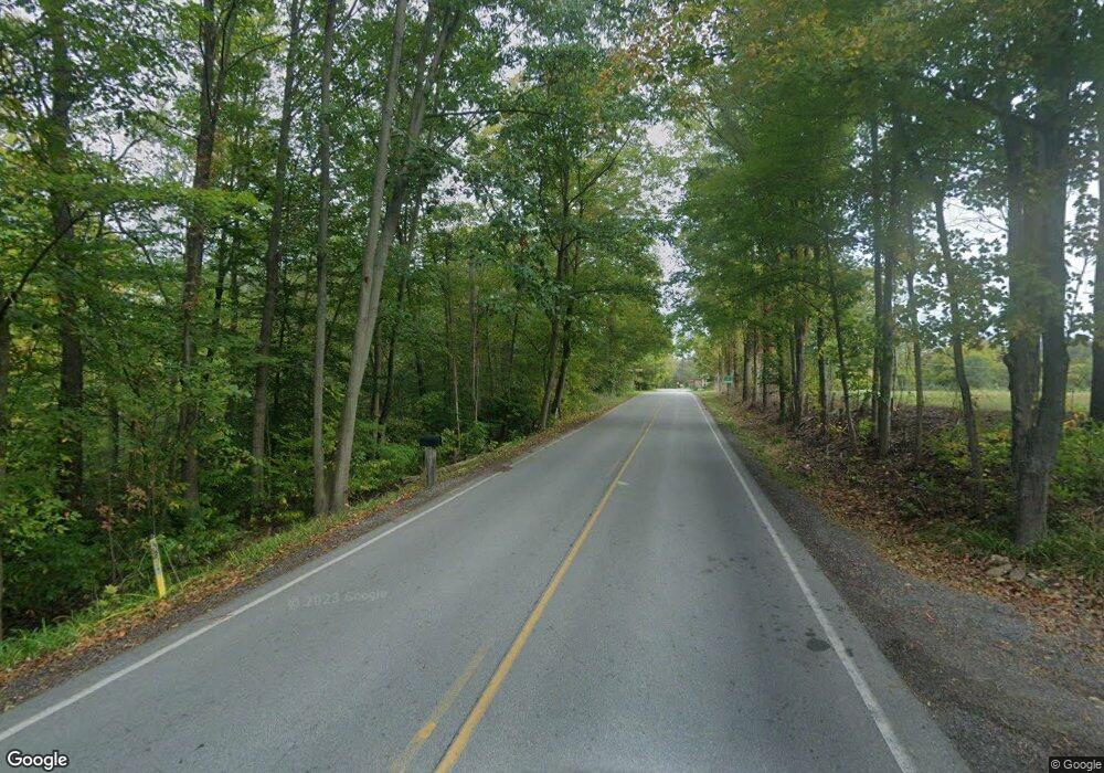 Lt 1 N 200 E, Rolling Prairie, IN 46371 - photo 1