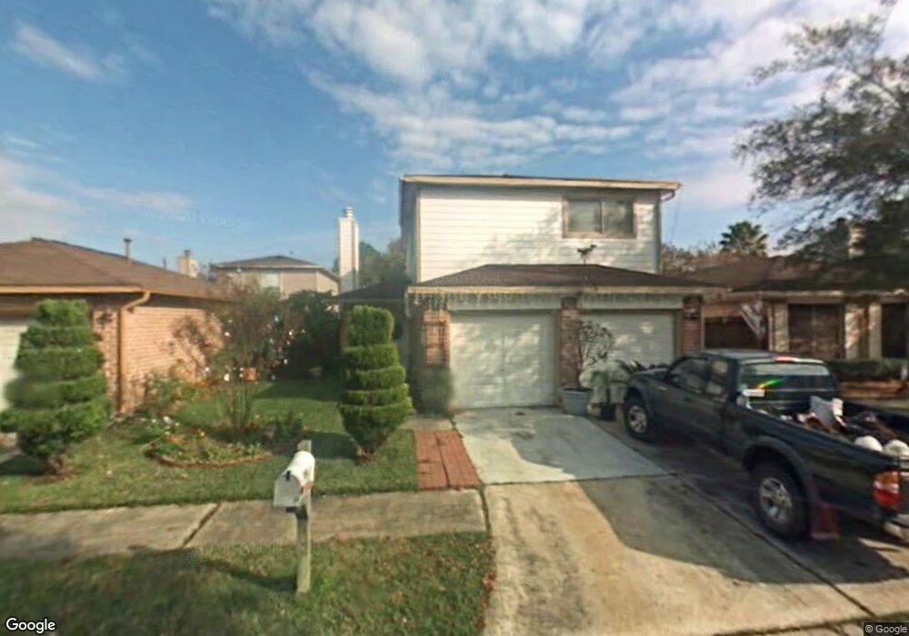 7846 Greenedge Dr, Houston, TX 77040 - photo 1