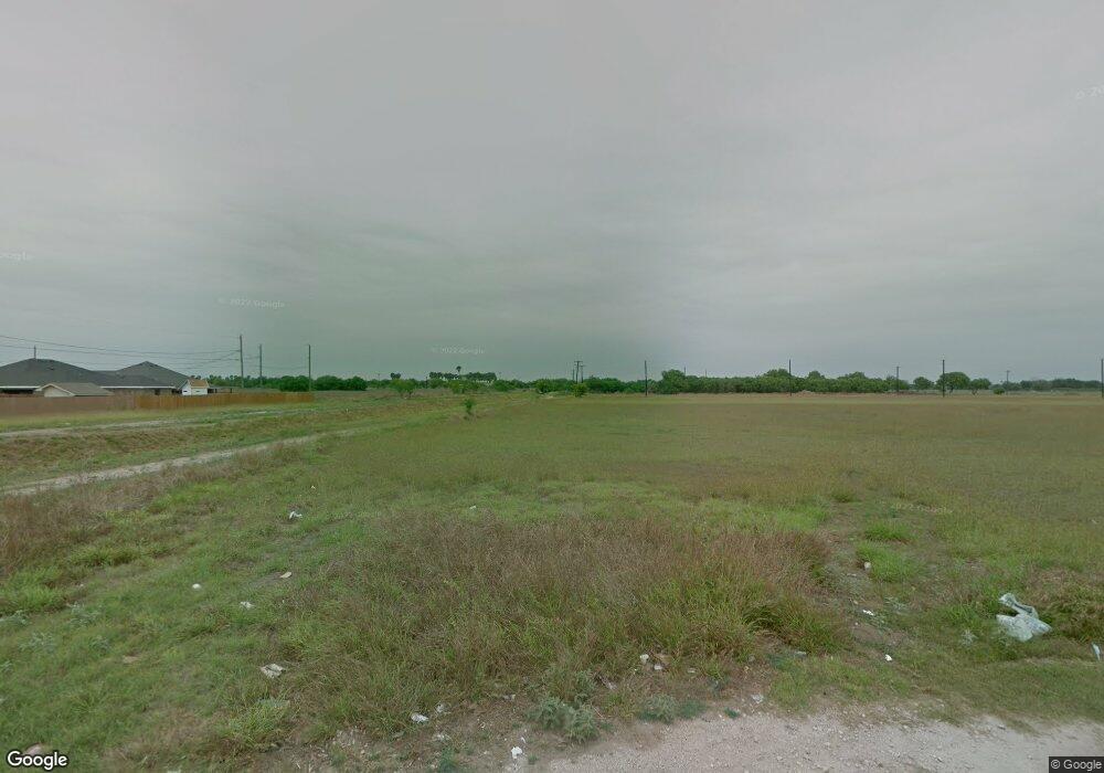 3175 N Cross Ave, Weslaco, TX 78596 - photo 1