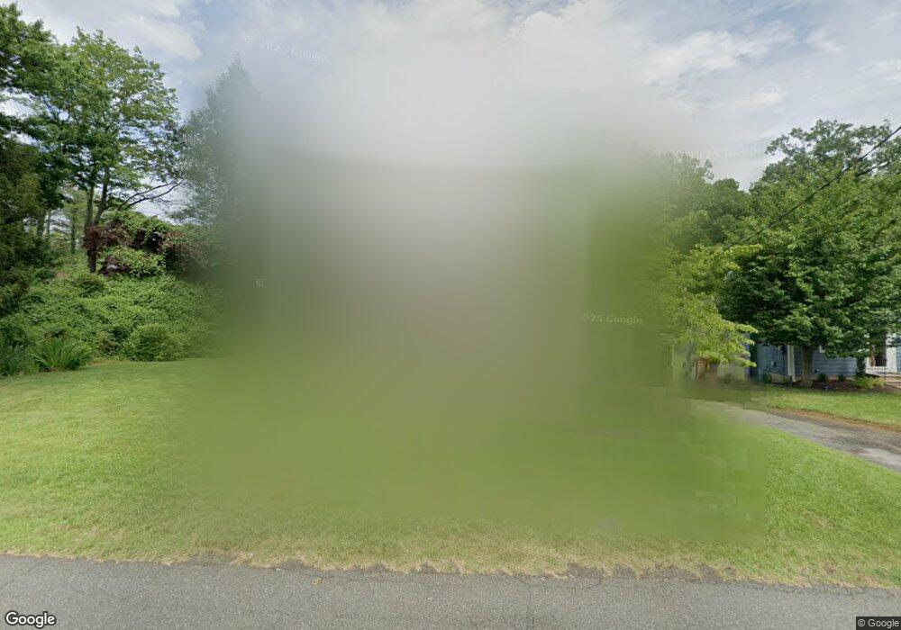 26 Stiles Rd, Warren, NJ 07059 - photo 1