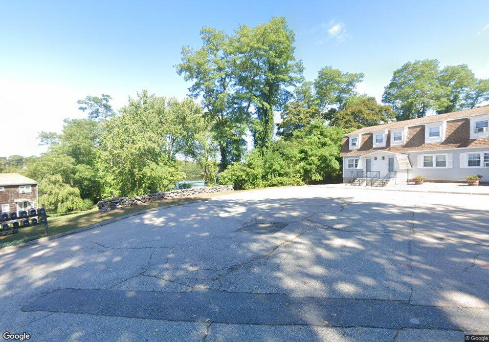 1983 Route 12, Gales Ferry, CT 06335 - photo 1