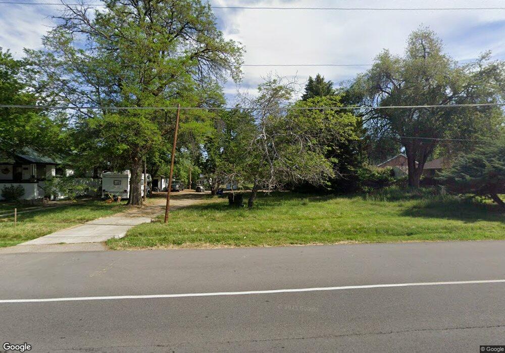 825 E 8600 S unit 24, Sandy, UT 84094 - photo 1