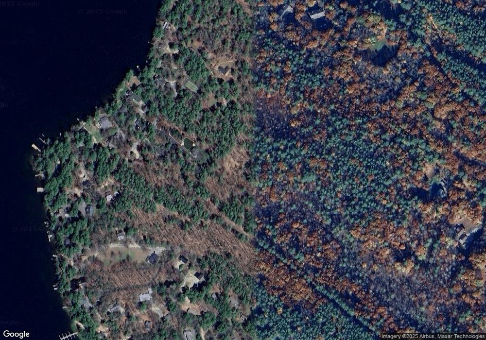 102 Piper Ln, Wolfeboro, NH 03894 - photo 1