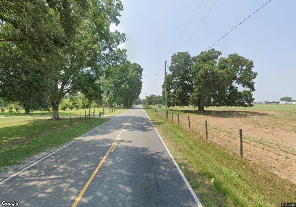 0 State Line Rd unit 3263823, Lucedale, MS 39452 - photo 1