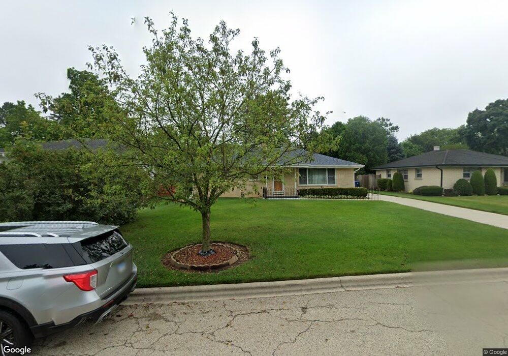 2427 Corona Rd, Waukegan, IL 60087 - photo 1
