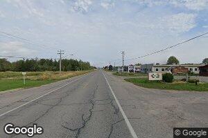 0 S M-129 Unit 1843838, Sault Saint Marie, MI 49783