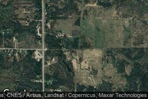 TBD E 17 Mile Rd Unit Lat 46.25874 Lon -84, Sault Ste Marie, MI 49783