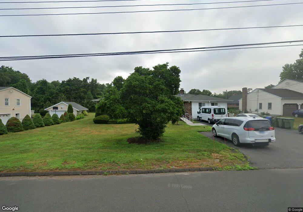 123 Scrub Oak Rd, North Haven, CT 06473 - photo 1