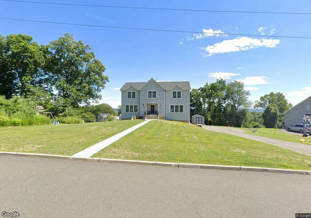 120 Trails End, New City, NY 10956 - photo 1