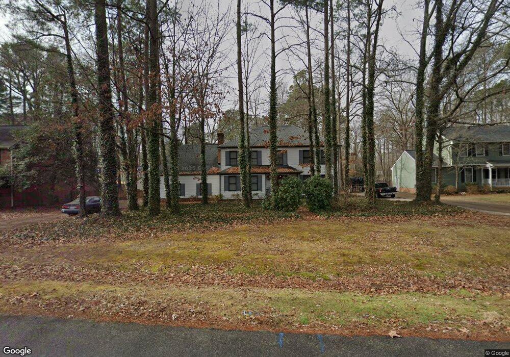 4717 Pompton Ln, Chester, VA 23831 - photo 1