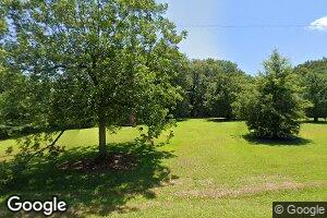 1004 Sc Highway 10, Mc Cormick, SC 29835