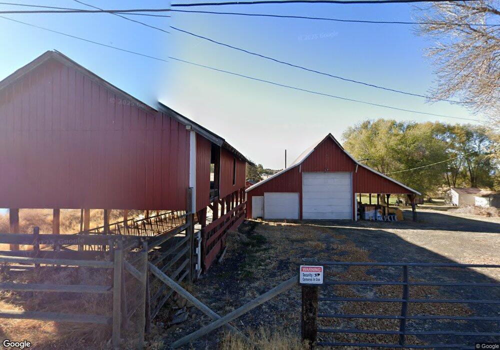 6671 NW 10th St, Terrebonne, OR 97760 - photo 1