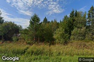 432 Cross Rd, Derby Line, VT 05830