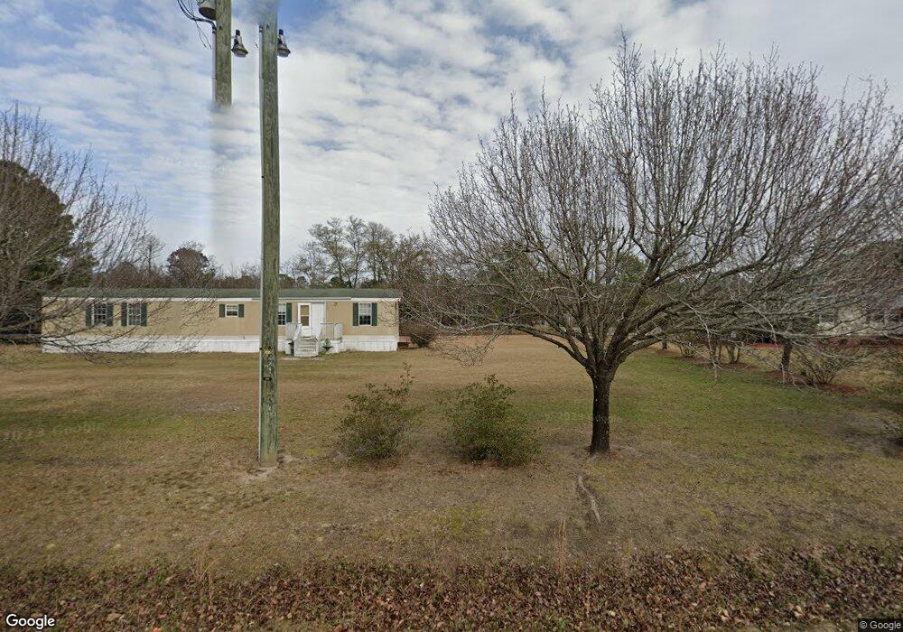 1420 Highway 548, Conway, SC 29527 - photo 1