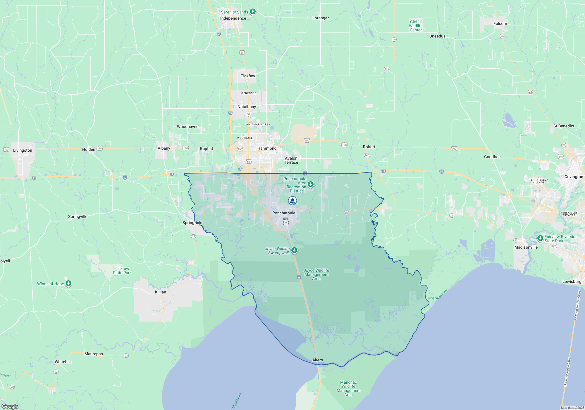 D.C. Reeves Elementary School, Rankings & Reviews