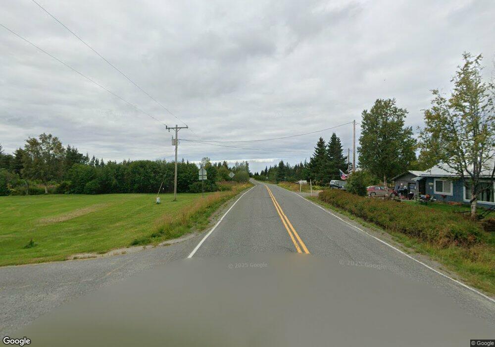 L36A Nikolaevsk Rd, Nikolaevsk, AK - photo 1