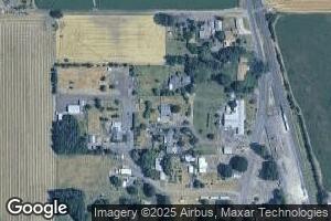 36330 Carmel Ln, Scio, OR 97374