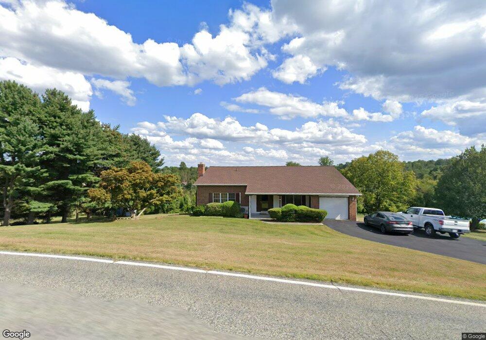 642 Indian Ln, Boyertown, PA 19512 - photo 1