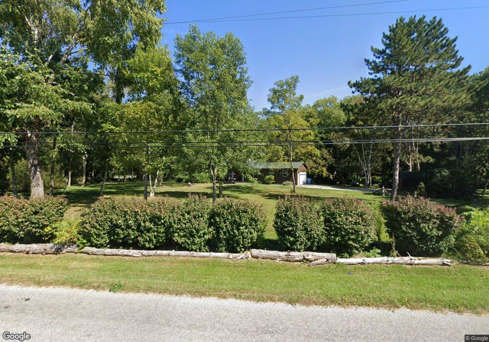 7104 Frailey Rd, Vermilion, OH 44089 - photo 1