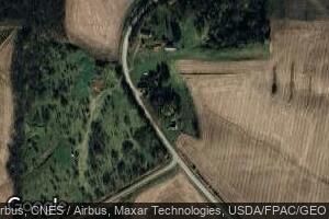 1812 Hickory Ave, New Sharon, IA 50207