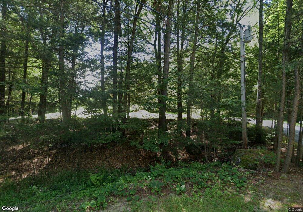 66 Kendal Ln, Strafford, NH 03884 - photo 1