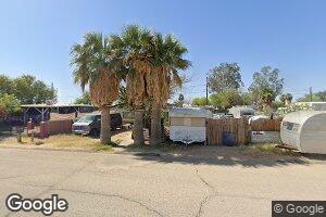 17565 Green St, Blythe, CA 92225