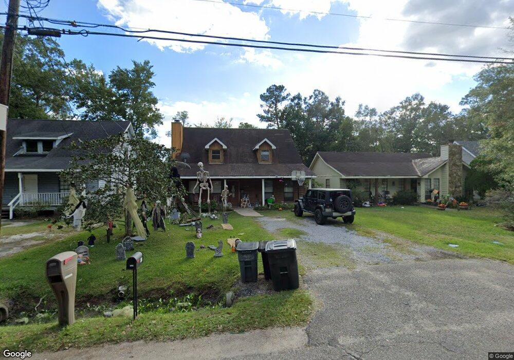 2003 Bluebird St, Slidell, LA 70460 - photo 1