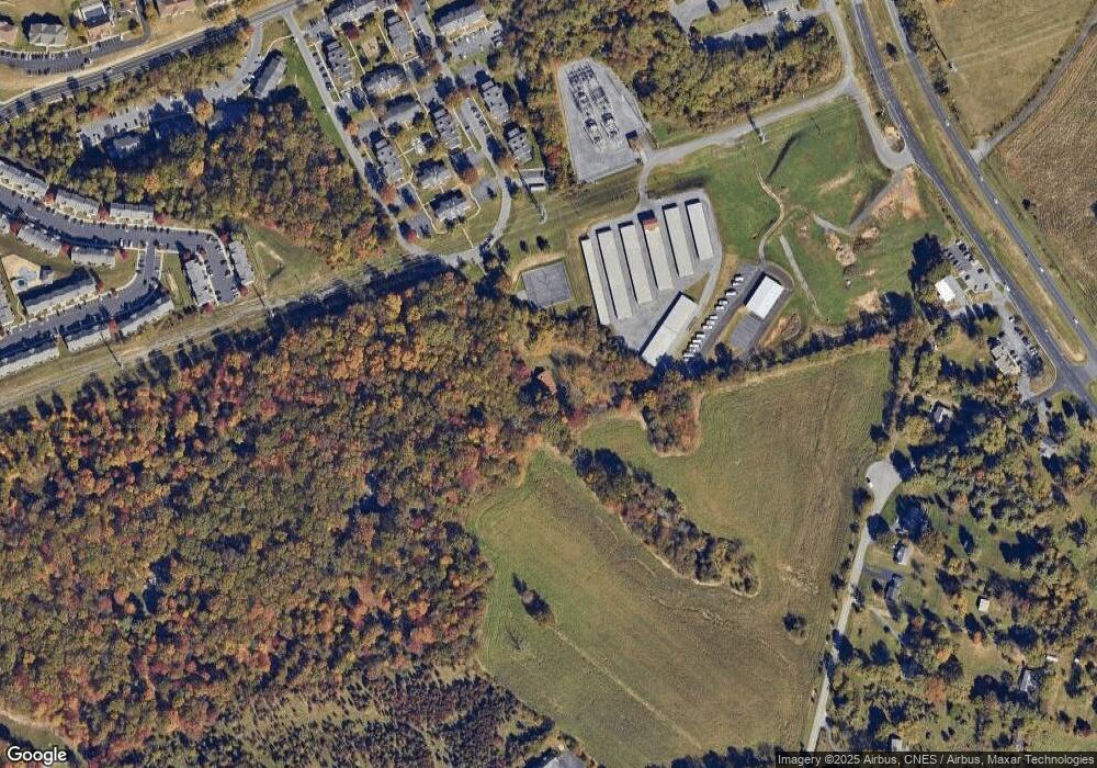 370 Mystic Woods Ln, Rockingham, VA 22801 - photo 1