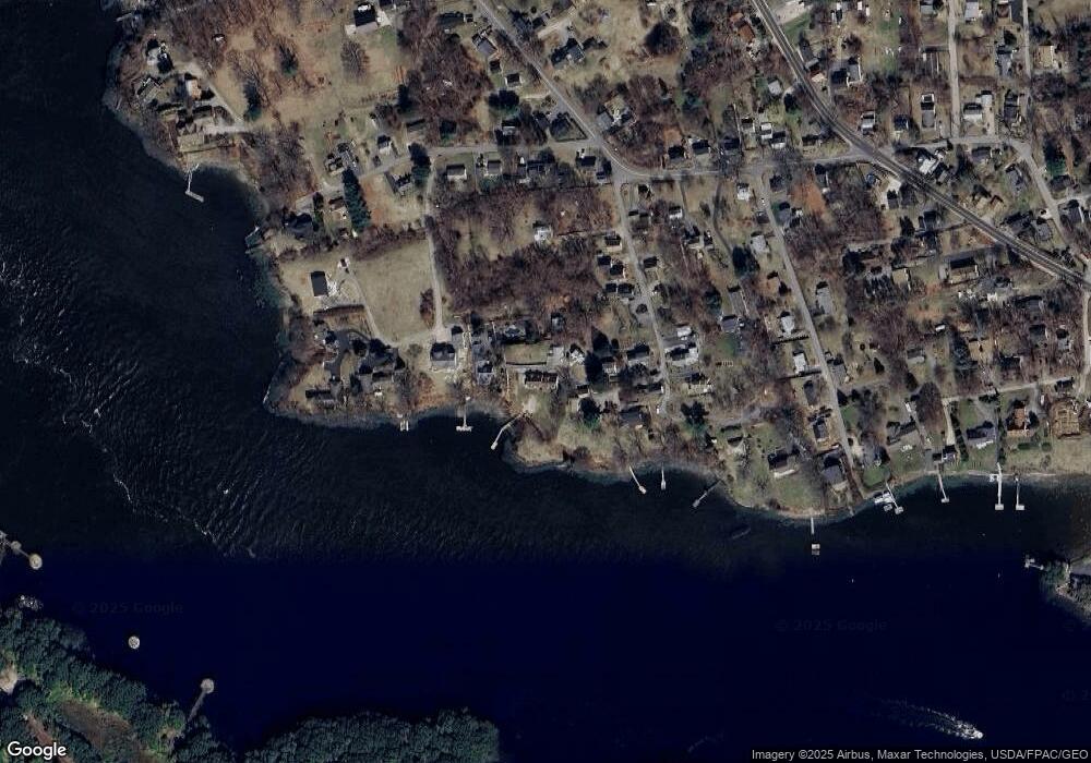 15 Lilac Ln, Eliot, ME 03903 - photo 1