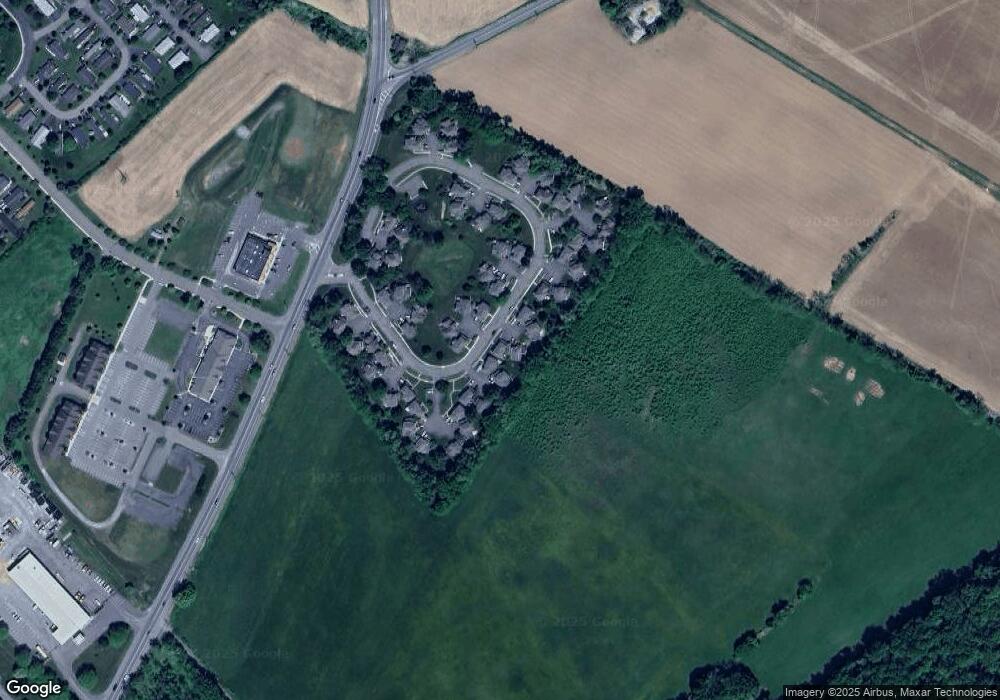 19 Colby Ct unit 19, Belvidere, NJ 07823 - photo 1