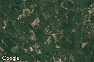 0 Little Sandy Creek Unit 7186204, Irwinton, GA 31042