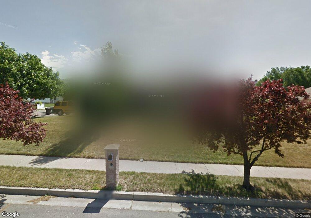 364 S 830 E, Smithfield, UT 84335 - photo 1